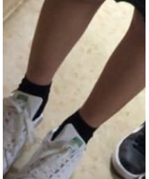 tutuanna | ソックス/靴下