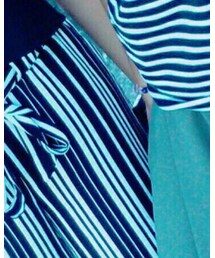 stradivarius | その他パンツ