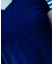 Bershka | Tシャツ/カットソー