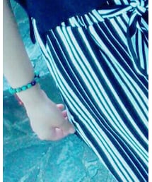 FOREVER 21 | リング