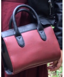 Honeys | ショルダーバッグ