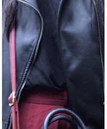 H&M | シャツ/ブラウス