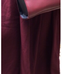 GU | その他パンツ