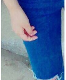 FOREVER 21 | リング