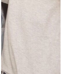 GU | スウェット