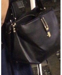 GRL | ショルダーバッグ