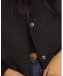 UNIQLO | トップス