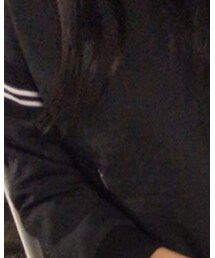 color&focus | ブルゾン