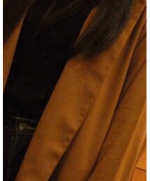 GU | ジャケット/アウター