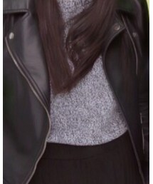 H&M | ニット/セーター