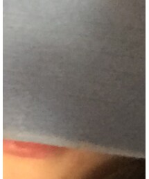 mamalabb | キャップ