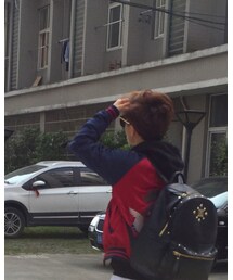 gentle monster | メガネ