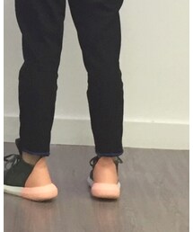 adidas | スニーカー