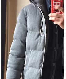 aveil | ジャケット/アウター