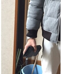 G-SHOCK | アナログ腕時計