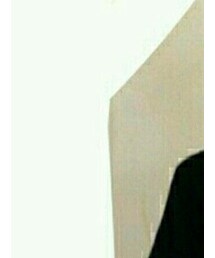 BOY LONDON | Tシャツ/カットソー