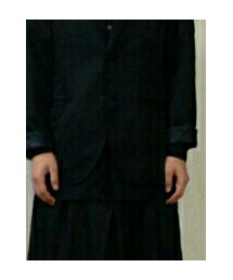 COMME des GARCONS HOMME PLUS | シャツ/ブラウス