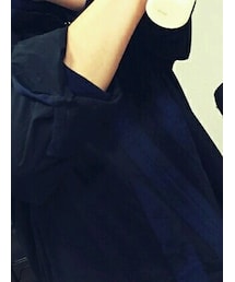 Y-3 | シャツ/ブラウス