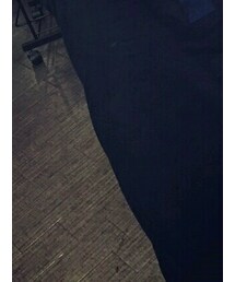 SEDITIONARIES | その他パンツ