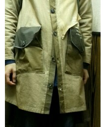 HIRO | ジャケット/アウター