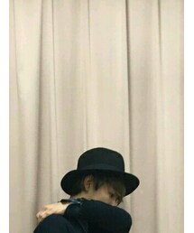 CHROME HEARTS | ネックレス