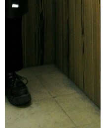 COMME des GARCONS | その他パンツ