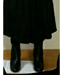 CHRISTIAN DADA | ネックレス