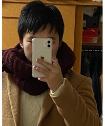 TIFFANY&Co. | リング