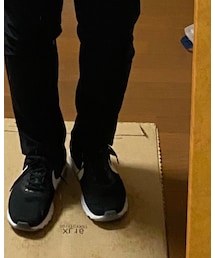 NIKE | スニーカー
