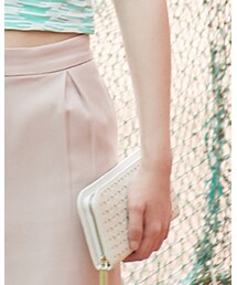 Playhound | チノパンツ