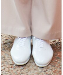 HENRY&HENRY | レインシューズ