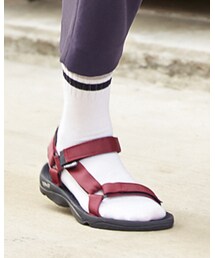 Teva | サンダル