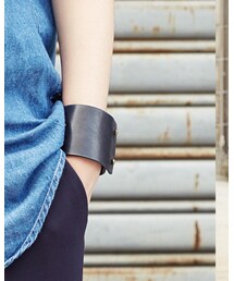 IZZUE | ブレスレット