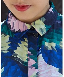 MONKI | シャツ/ブラウス