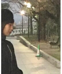 UNIQLO | ニット/セーター