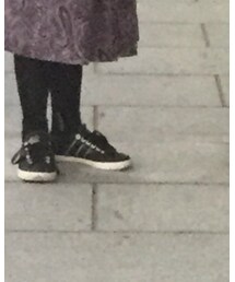 adidas | スニーカー