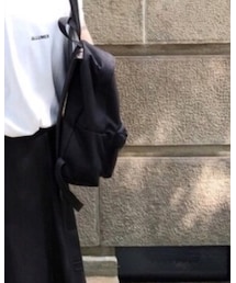 COMME des GARCONS | バックパック/リュック