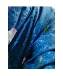 ? | 水着/着物・浴衣