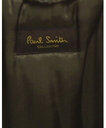 Paul Smith | ジャケット/アウター