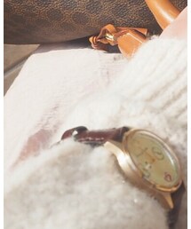 Paul Smith | アナログ腕時計