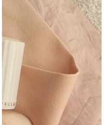 Mila Owen | ワンピース