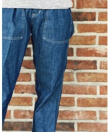 Lee | デニムパンツ