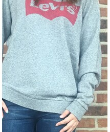 Levi's | スウェット