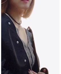 EMODA | トップス