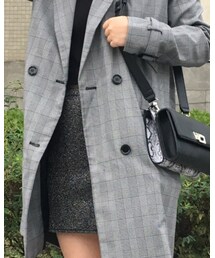 EMODA | ジャケット/アウター