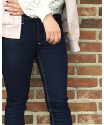 Lee | サロペット/オーバーオール