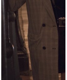 EMODA | ジャケット/アウター