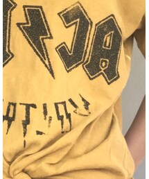 American Eagle | Tシャツ/カットソー