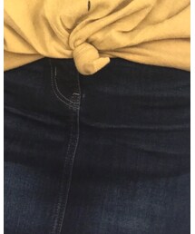 American Eagle | デニムスカート