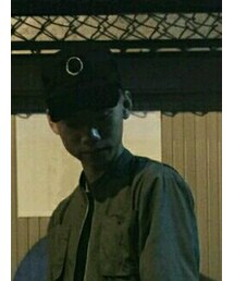 OVERKILL inc. | キャップ